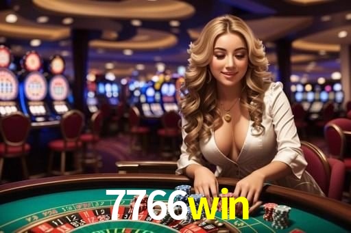 Spaceman Game 7766win
