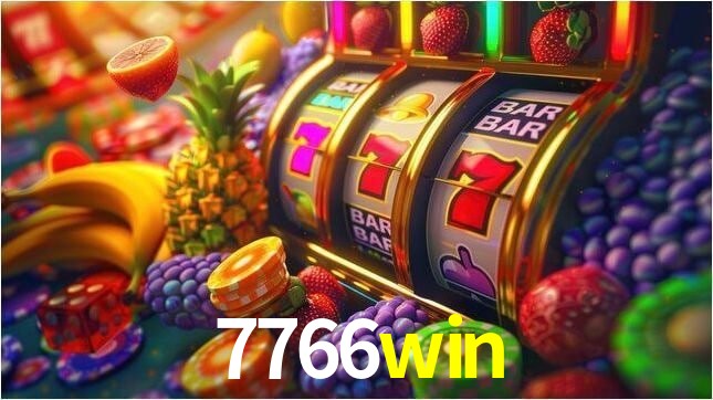 Exclusive Offers 7766win