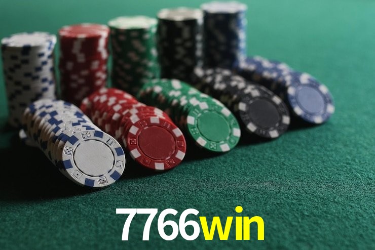 Gates of Olympus 7766win