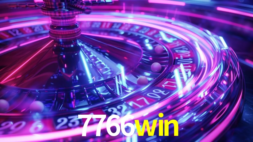 Descubra a Essência do 7766win: Nossa História e Compromissos