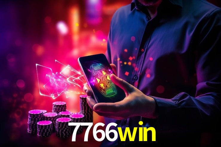 cassino 7766win