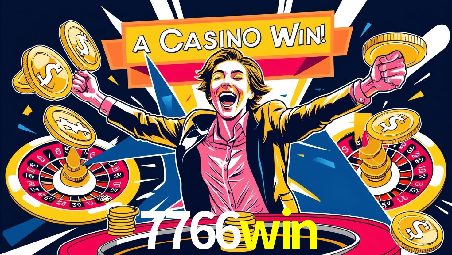 Jogos Crash na 7766WIN.COM