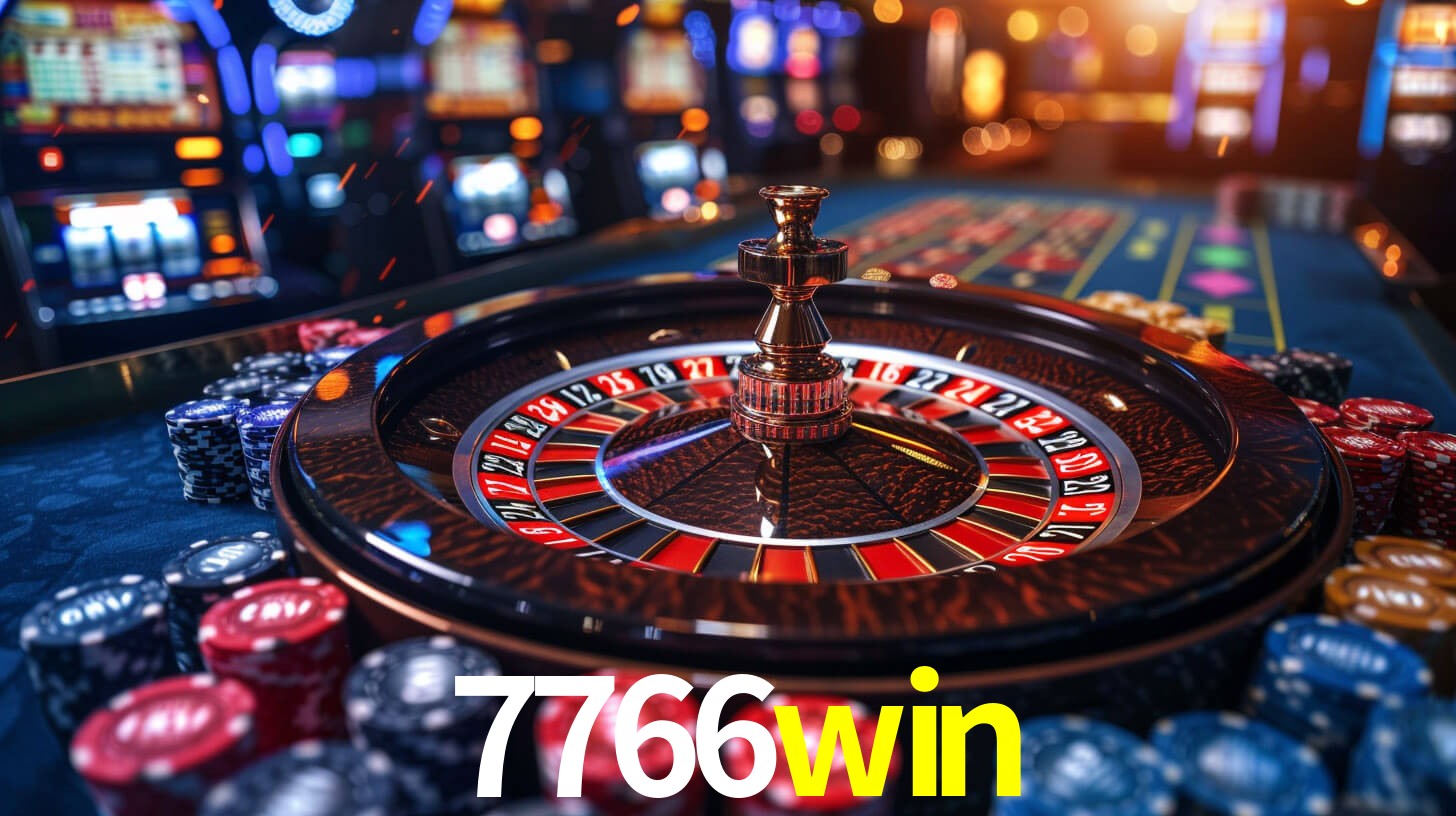 Aviator na Cassino 7766WIN.COM 