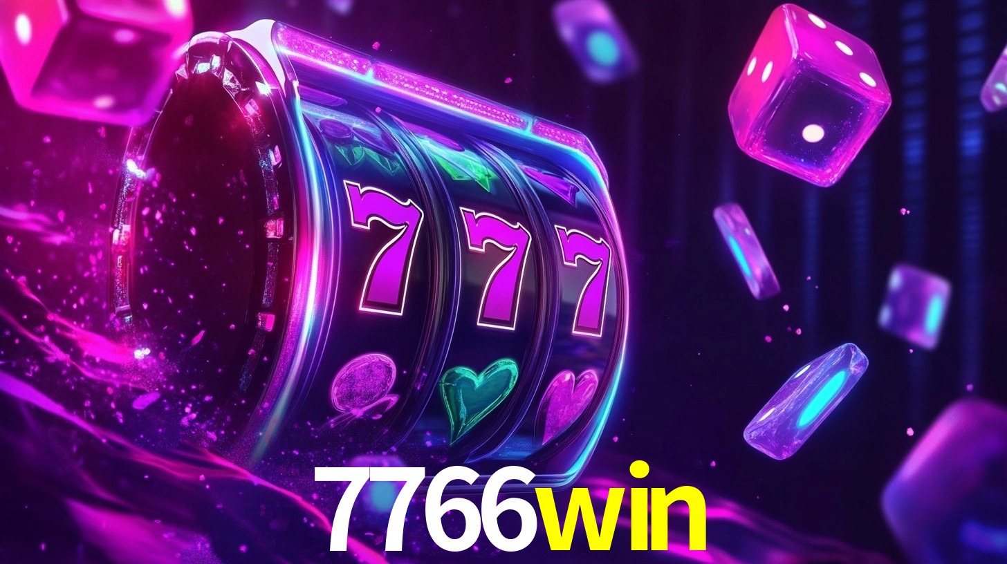 7766WIN.COM Login Rápido