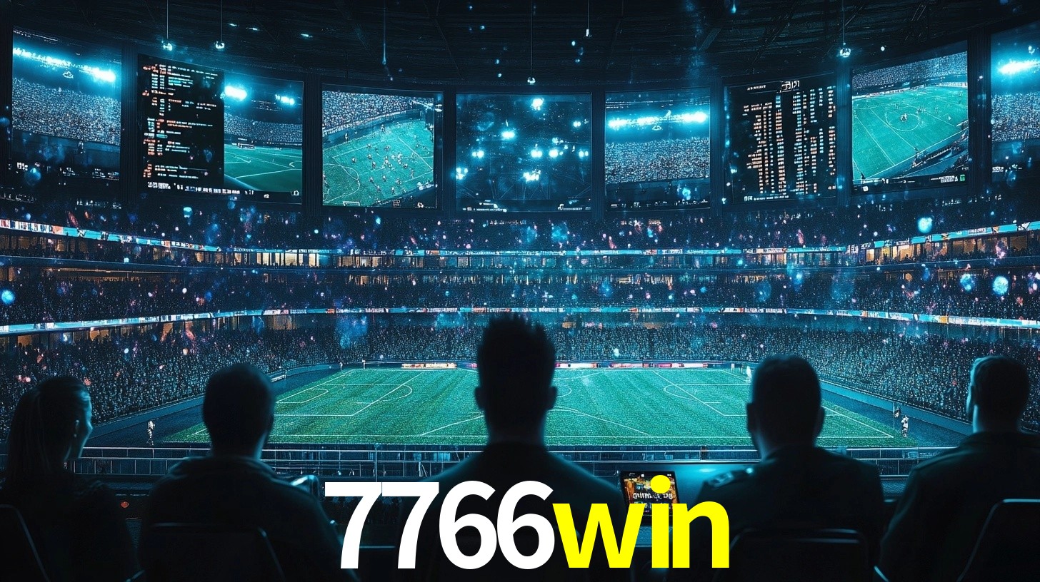 Fortune Tiger Slot no Site 7766WIN.COM