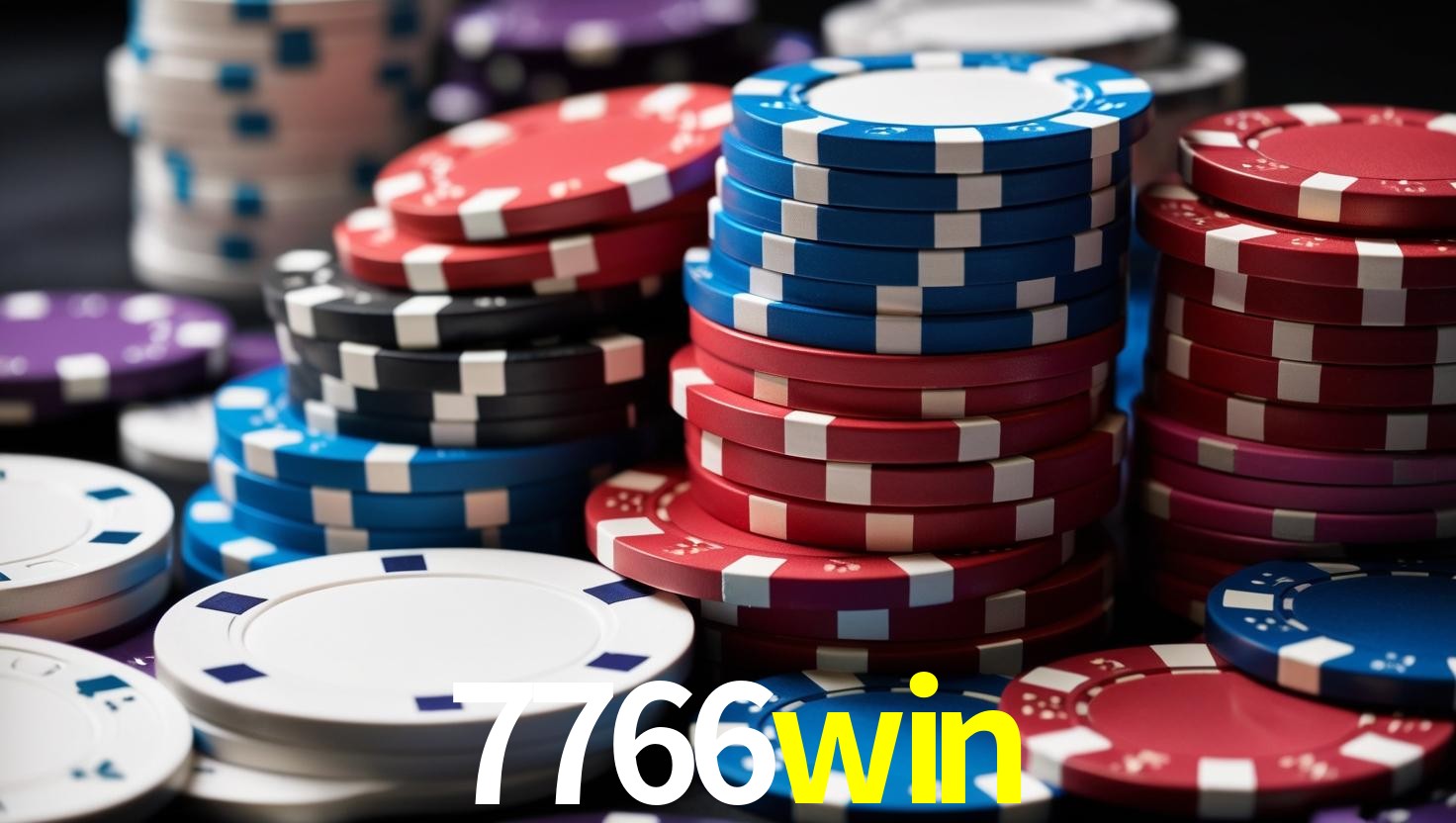 Login Seguro 7766WIN.COM