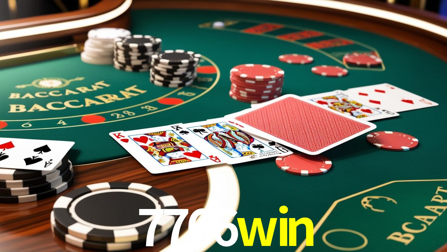 Apostas Futebol ao Vivo 7766WIN.COM